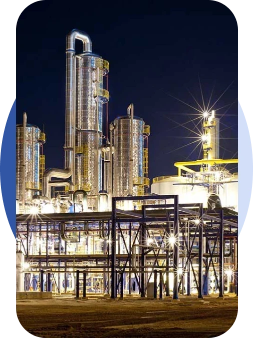 TECNOLOGÍA<br /><strong>SIMEX</strong>